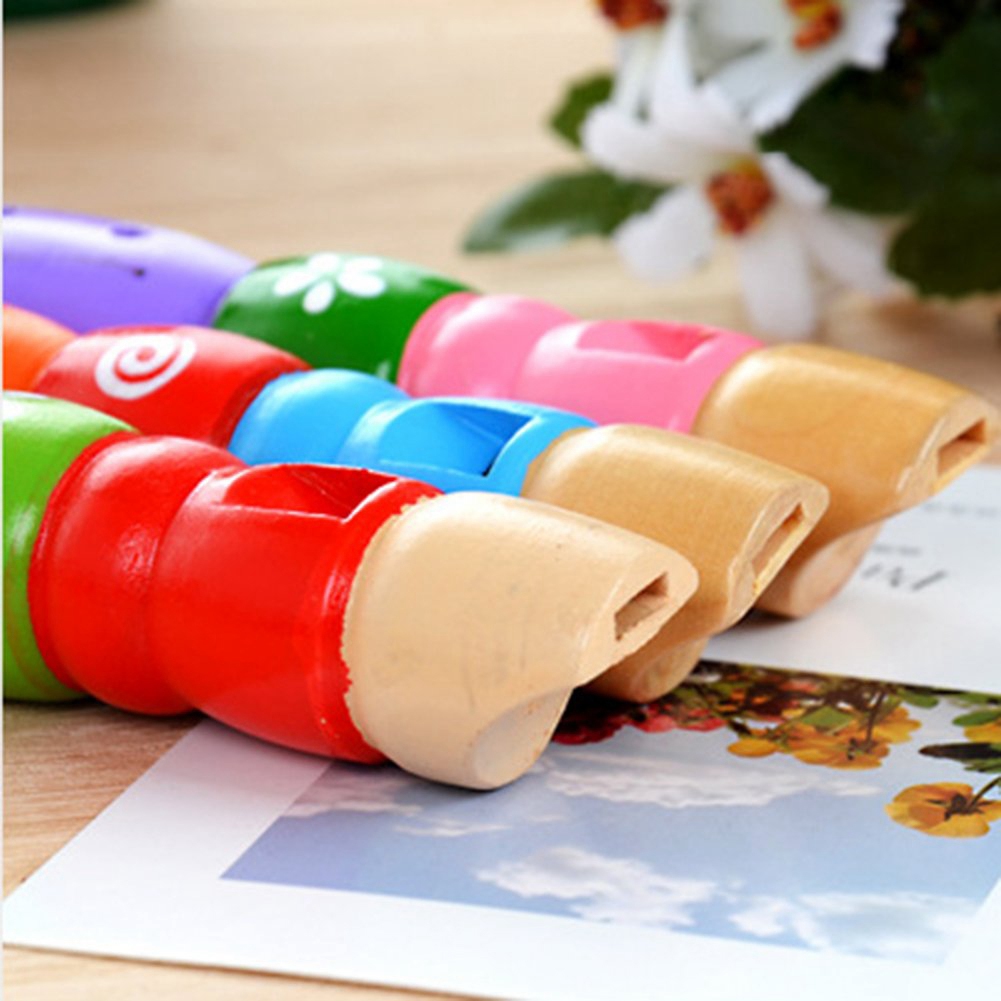 MACH-fluit voor baby's, kinder - Musical Instrument For Toddlers recensie en prijs