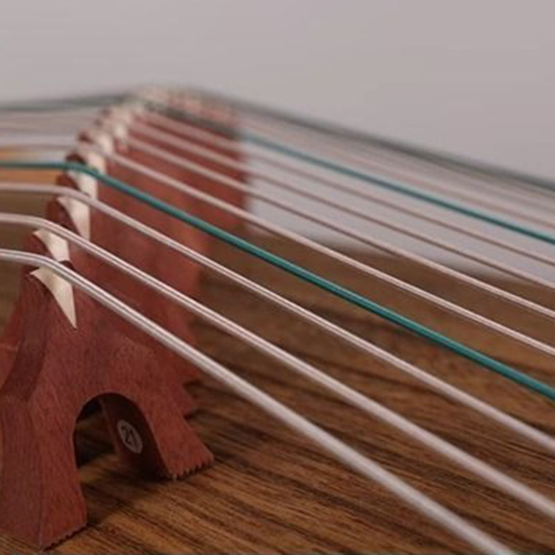 70/100 cm Kleine Guzheng Draag - Musical Instrument Guzheng recensie en prijs