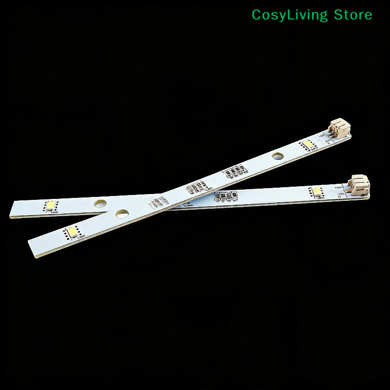 [CL] 1 stks BCD-630WT Koelkast - Musical Instrument Guzheng recensie en prijs