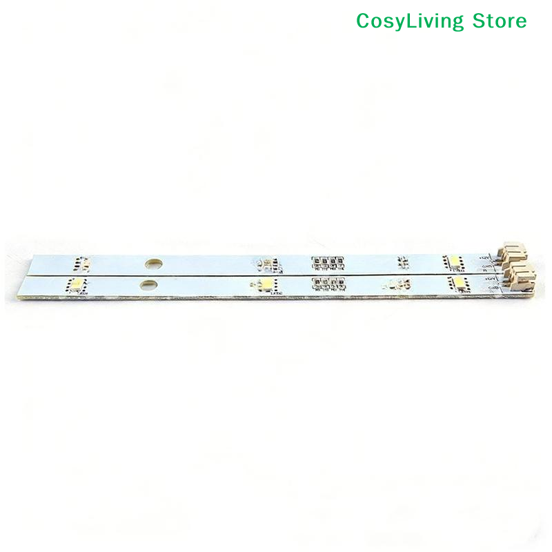 [CL] 1 stks BCD-630WT Koelkast - Musical Instrument Guzheng recensie en prijs
