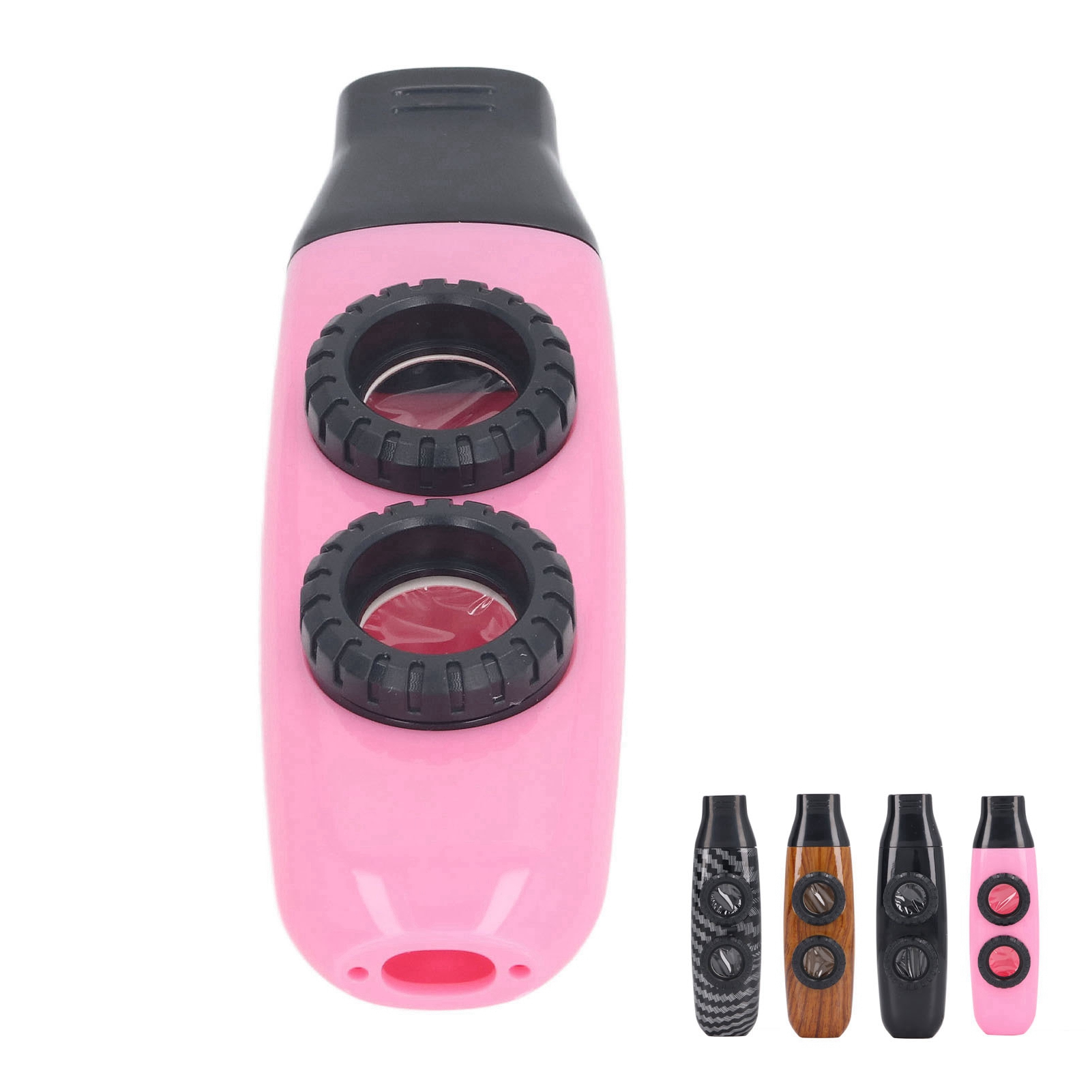 Kazoo fluitinstrument Kazoo fl - Musical Instrument Kazoo recensie en prijs