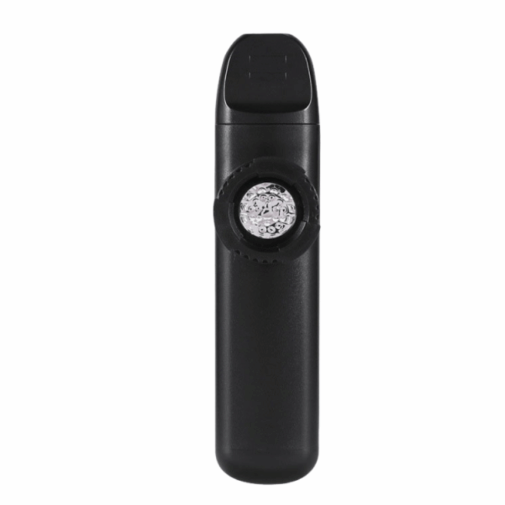 Creatief Kazoo-instrument Draa - Musical Instrument Kazoo recensie en prijs