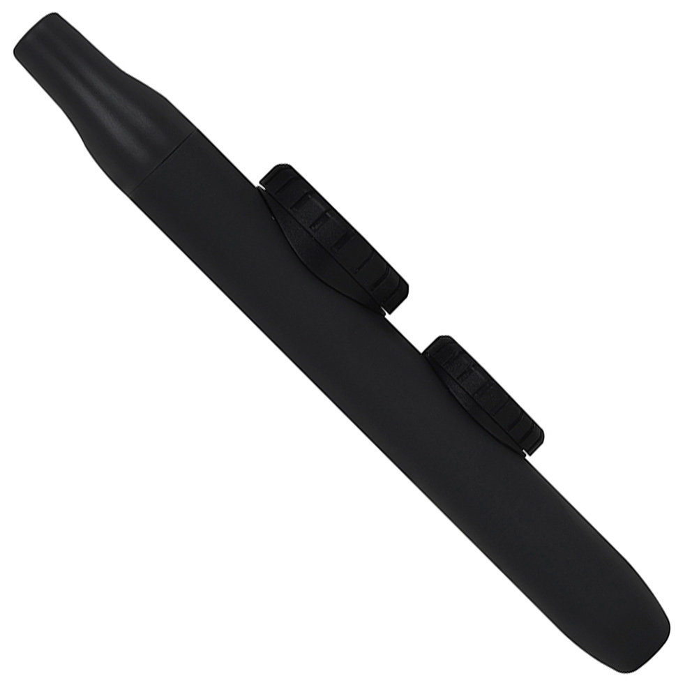 1Set Kazoo ABS Muziekinstrumen - Musical Instrument Kazoo recensie en prijs