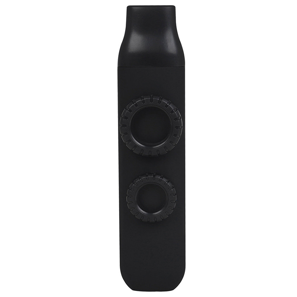 1Set Kazoo ABS Muziekinstrumen - Musical Instrument Kazoo recensie en prijs