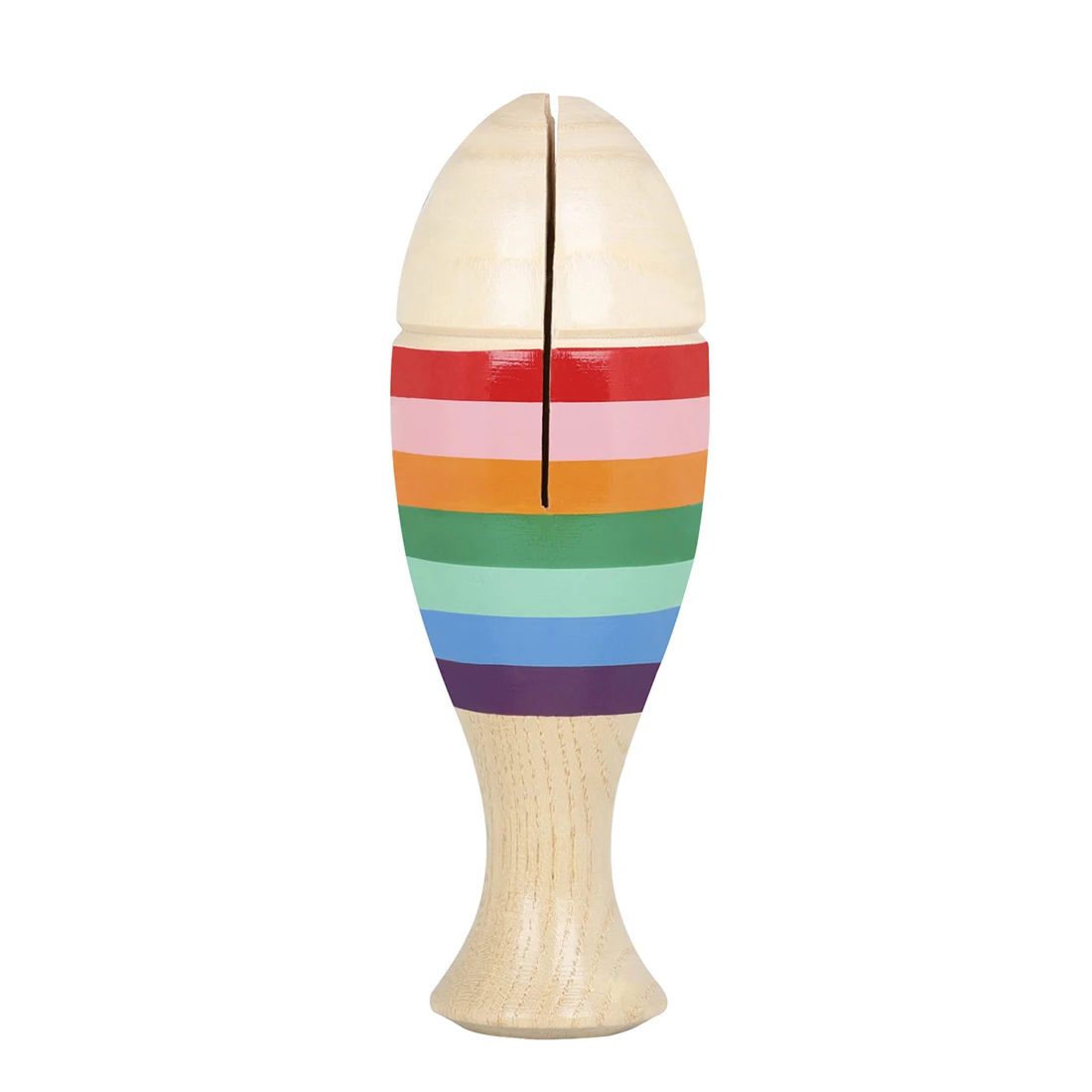 IRIN Regenboogvis Orff Kinderc - Musical Instruments Cartoon recensie en prijs